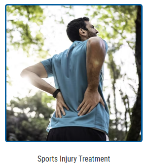 Images Westside Chiropractic