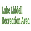 Lake Liddell Recreation Area - Muswellbrook, NSW 2333 - 0473 177 025 | ShowMeLocal.com