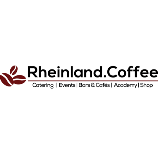 Rheinland.Coffee GmbH | Kaffeeshop in Siegburg Logo