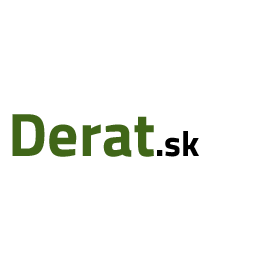 DERAT s. r. o.