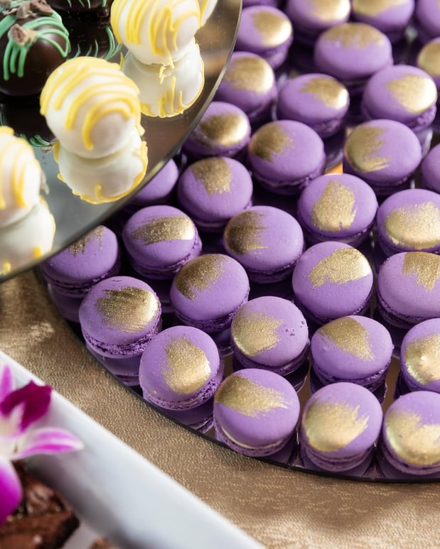 Images Drakes Catering