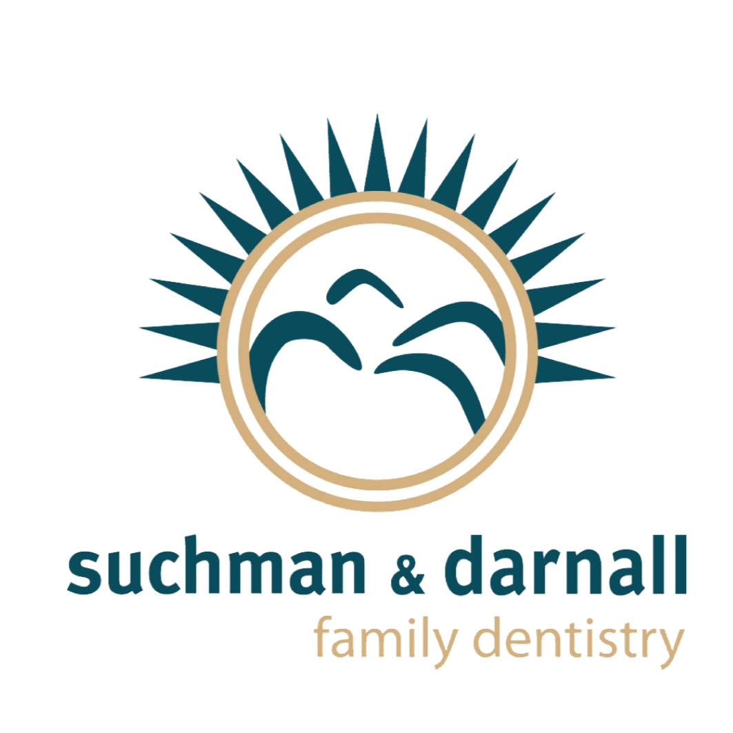 Michelle Hendrix, DDS Logo