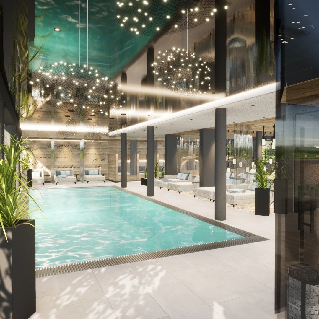 Niepro Akustik & Trockenbau ( Innenausbau - Renovierung ), Höhenweg 9 in Neuschönau