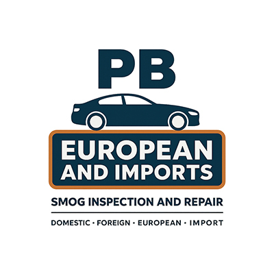 PB European and Imports