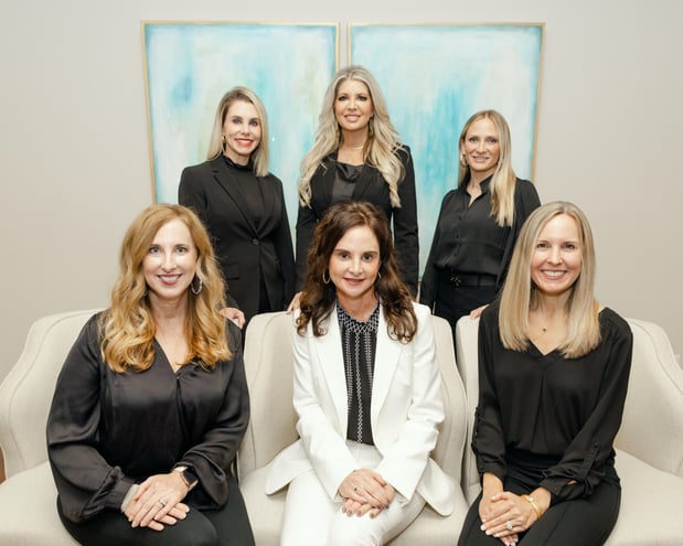 Images Vitality Dermatology