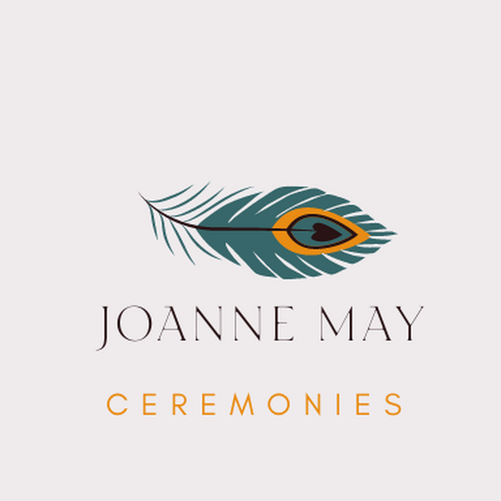 Images Joanne May Ceremonies