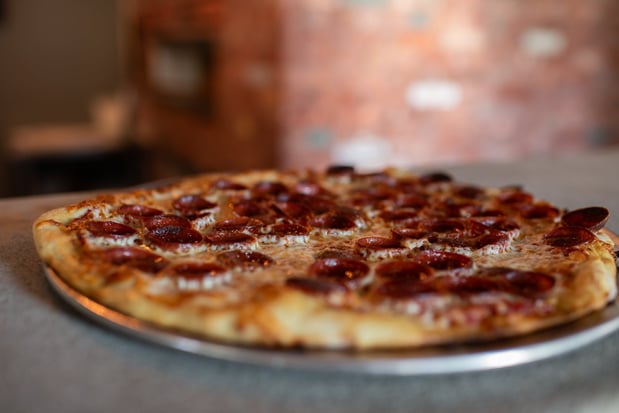 Images voco James Newbury Hudson Valley by IHG