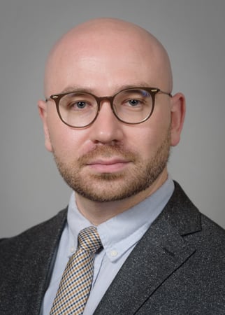 Images Ilya Makarovskiy, DPM