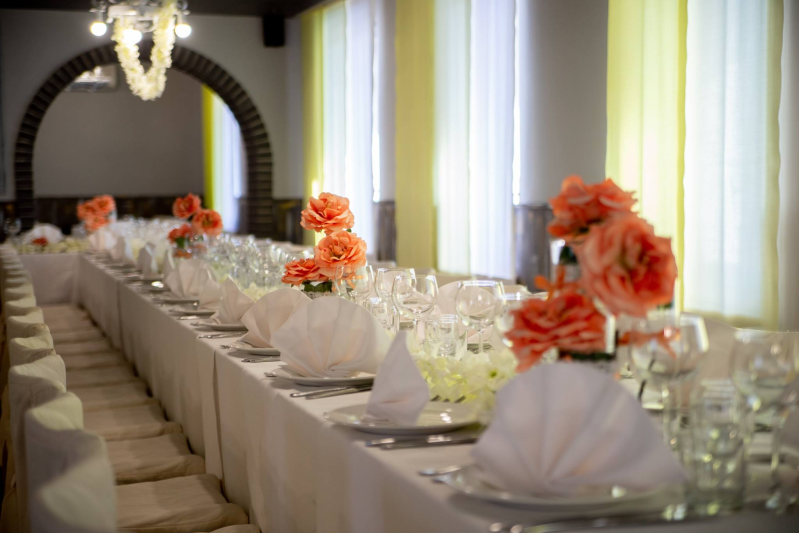 Images Ristorante Antico Palter