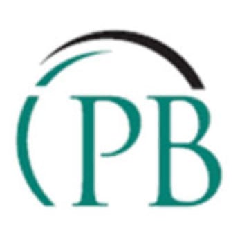 Power & Bennett Logo