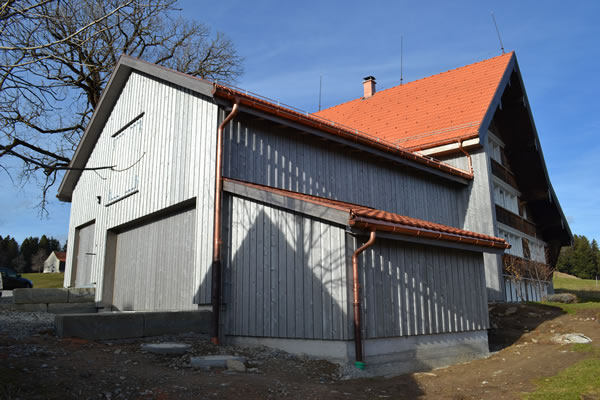 Bilder Heierli AG
