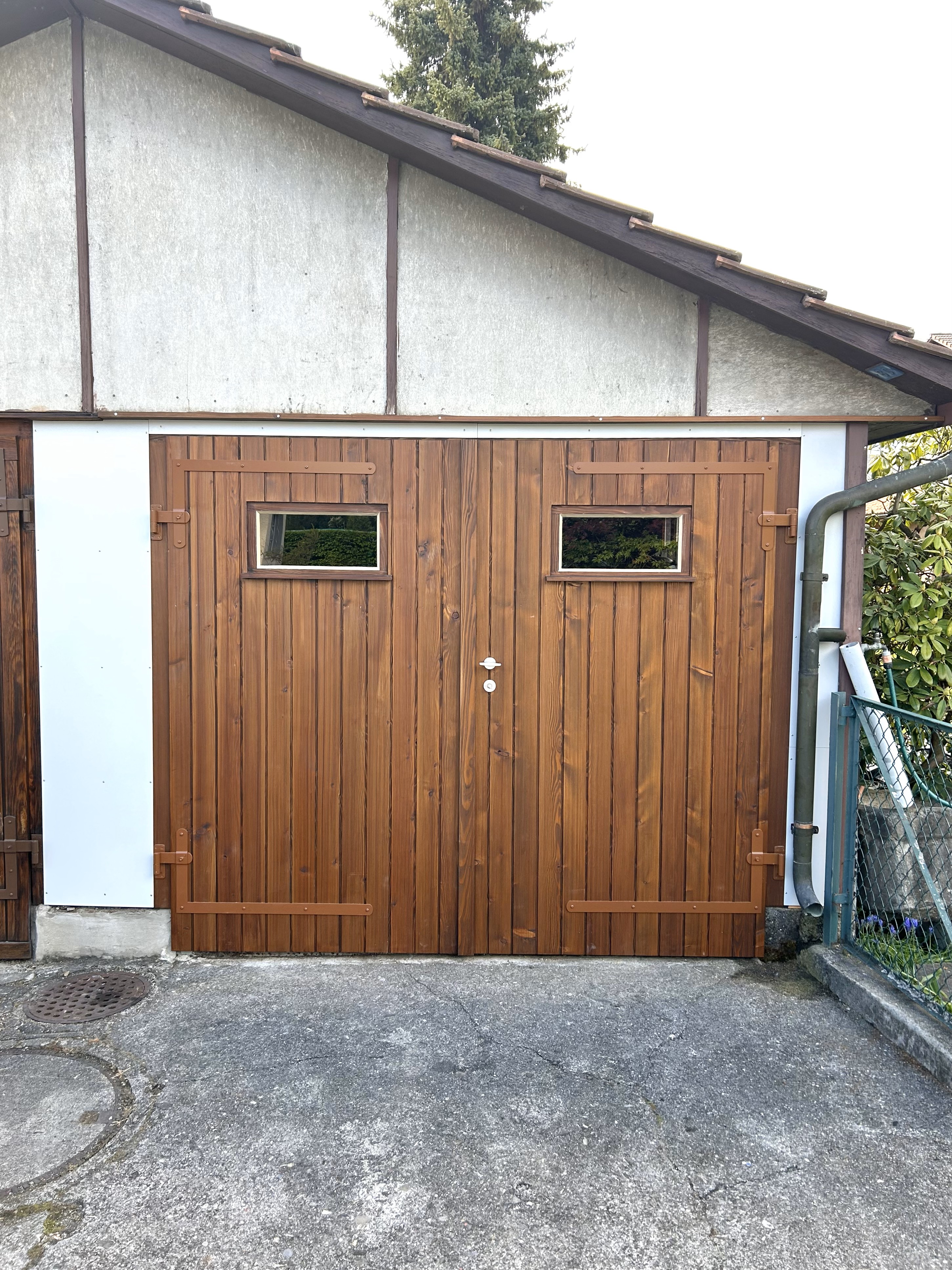 Bilder Schwarz Schreinerei & Innenausbau GmbH