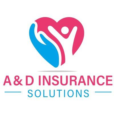 A & D Insurance Solutions - Selma, AL 36701 - (334)412-4037 | ShowMeLocal.com