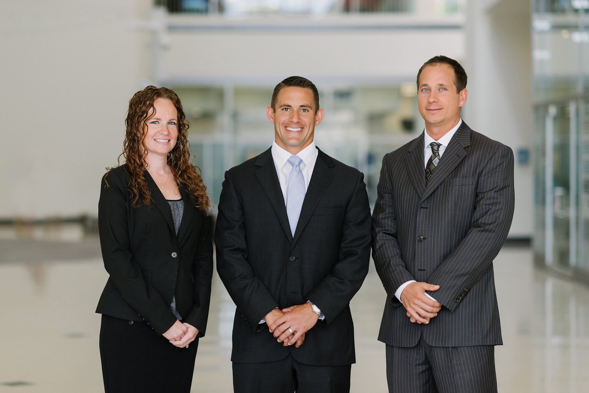 Ranallo Group - Financial Advisors in West Des Moines, IA 50266 | Merrill