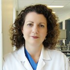 Dr. Sharon E. Abramovitz, MD