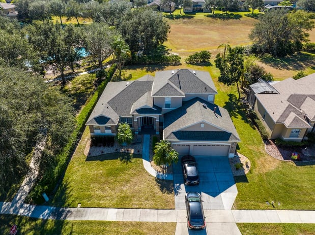 Images Noland's Roofing