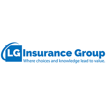 LG Insurance Group, LLC Logo