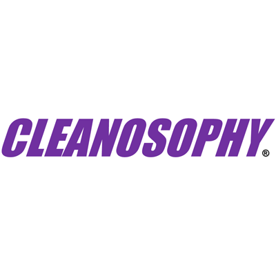 Cleanosophy Srl - Chemical Plant - Modena - 059 580 7904 Italy | ShowMeLocal.com