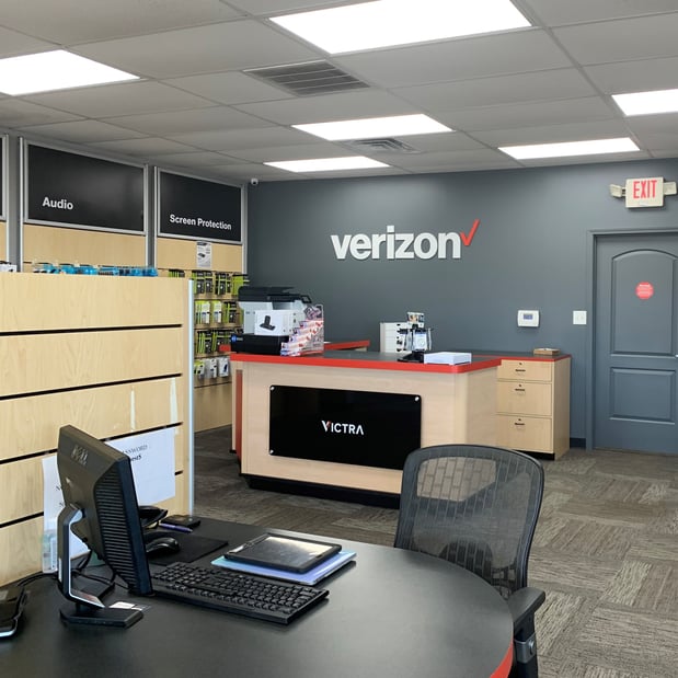 Images Verizon