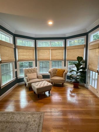 Images Budget Blinds of Chester