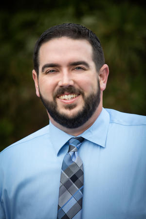 Images Josh Hodapp, REALTOR | Windermere Real Estate