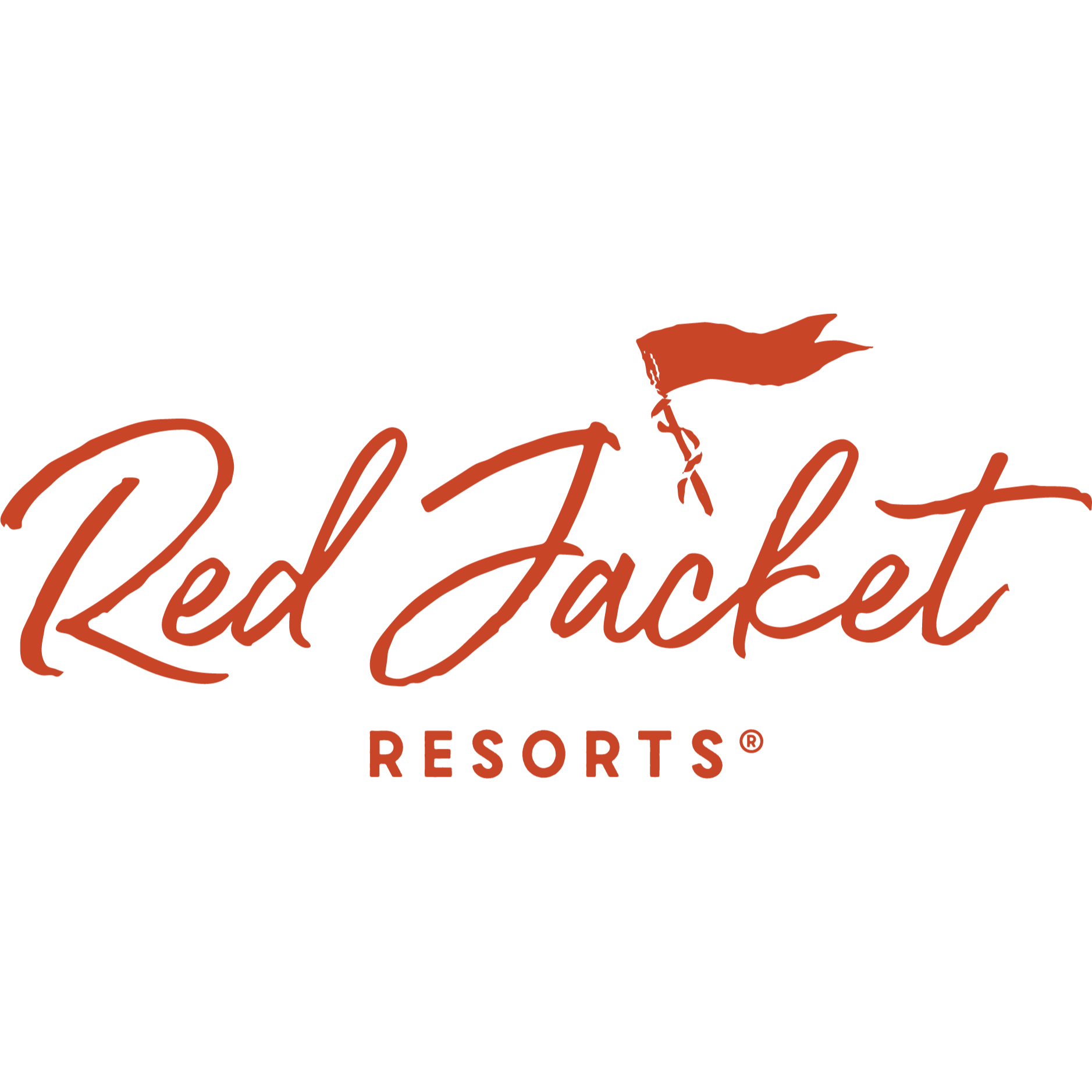 Red Jacket Beach Resort & Spa