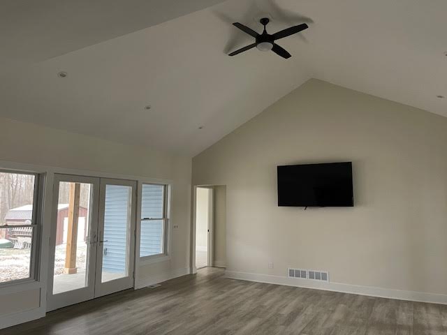 Images All Brite Painting And Builders LLC