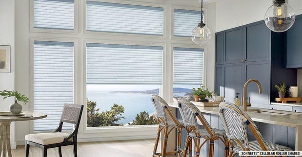 Images Aspen Blinds & Shutters