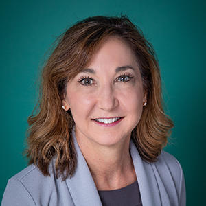 Dr. Judith Knox, MD - Springfield, IL - Dermatology