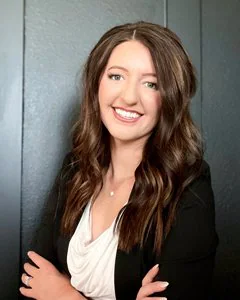 Haley Fulton