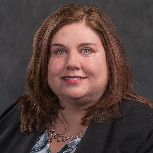 Images Edward Jones - Financial Advisor: Rachael Boucher