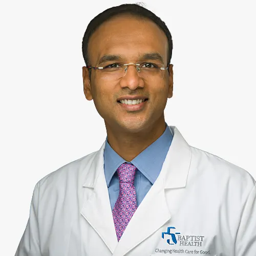 Nayan Agarwal, MD, FACC, RPVI