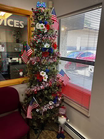 Images Ken Richards - State Farm Insurance Agent