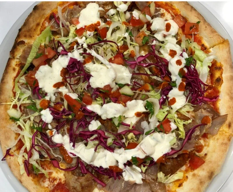 Images Urgnano Istanbul  Kebap House Turkish   Ristorante Pizza Grill Bar