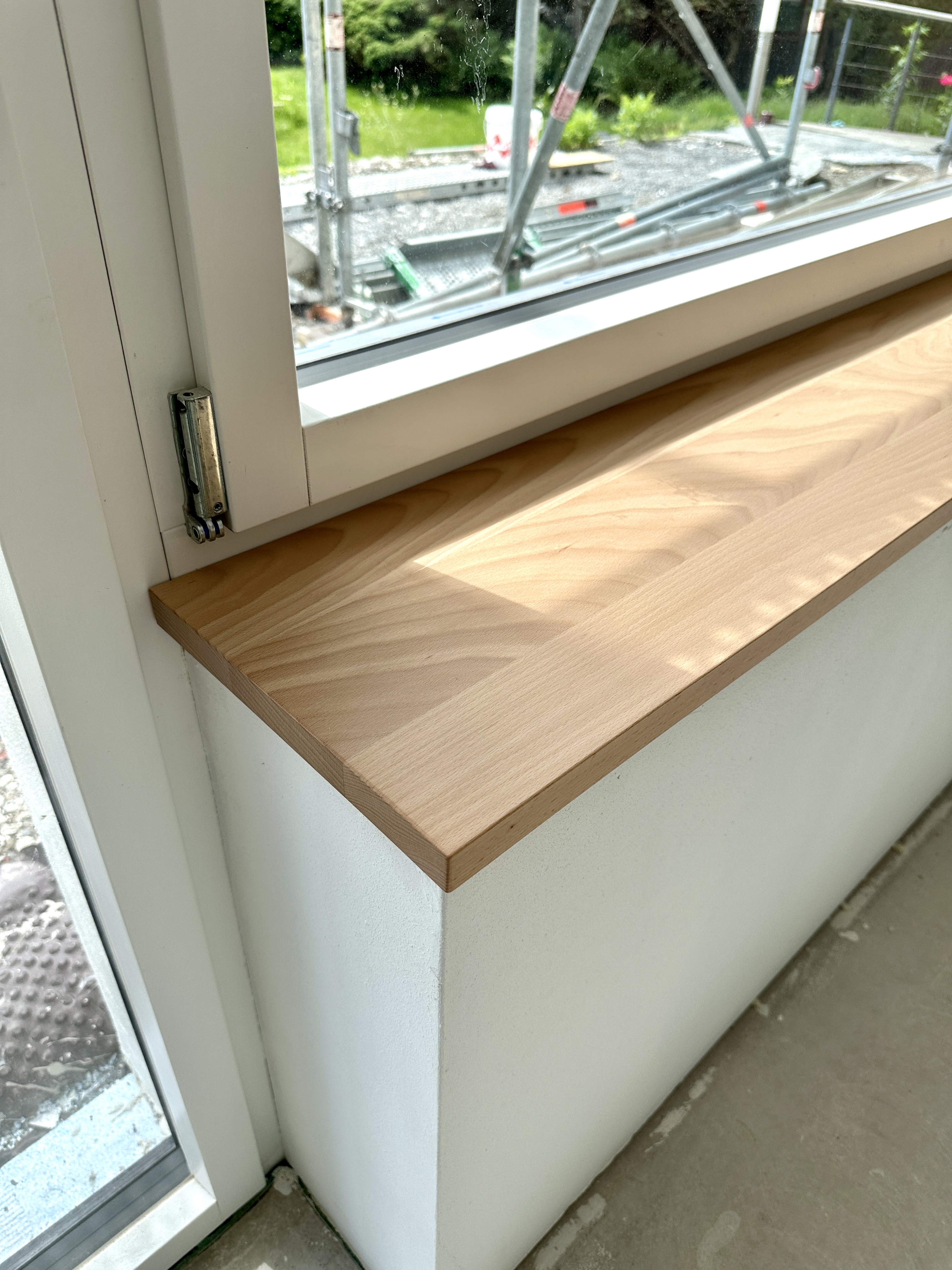 Bilder Schwarz Schreinerei & Innenausbau GmbH