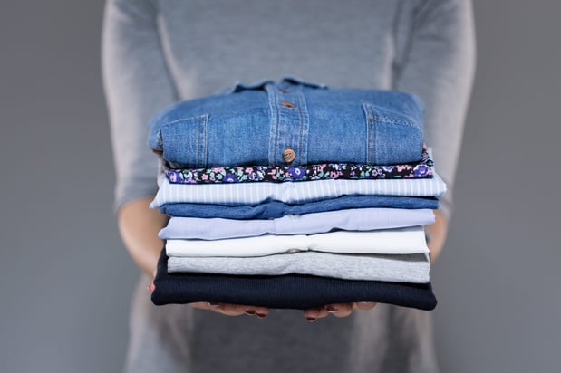 Images Martinizing Cleaners