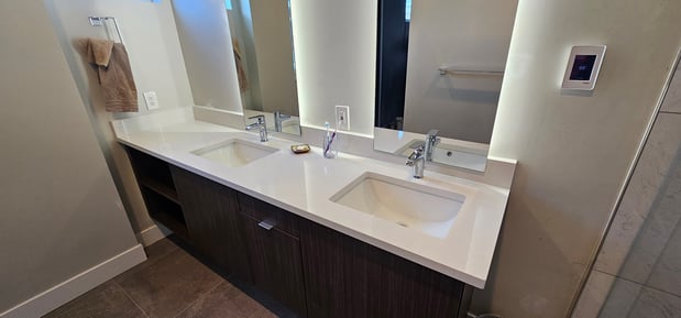 Images Kitchen and Bath by Design | Arvada