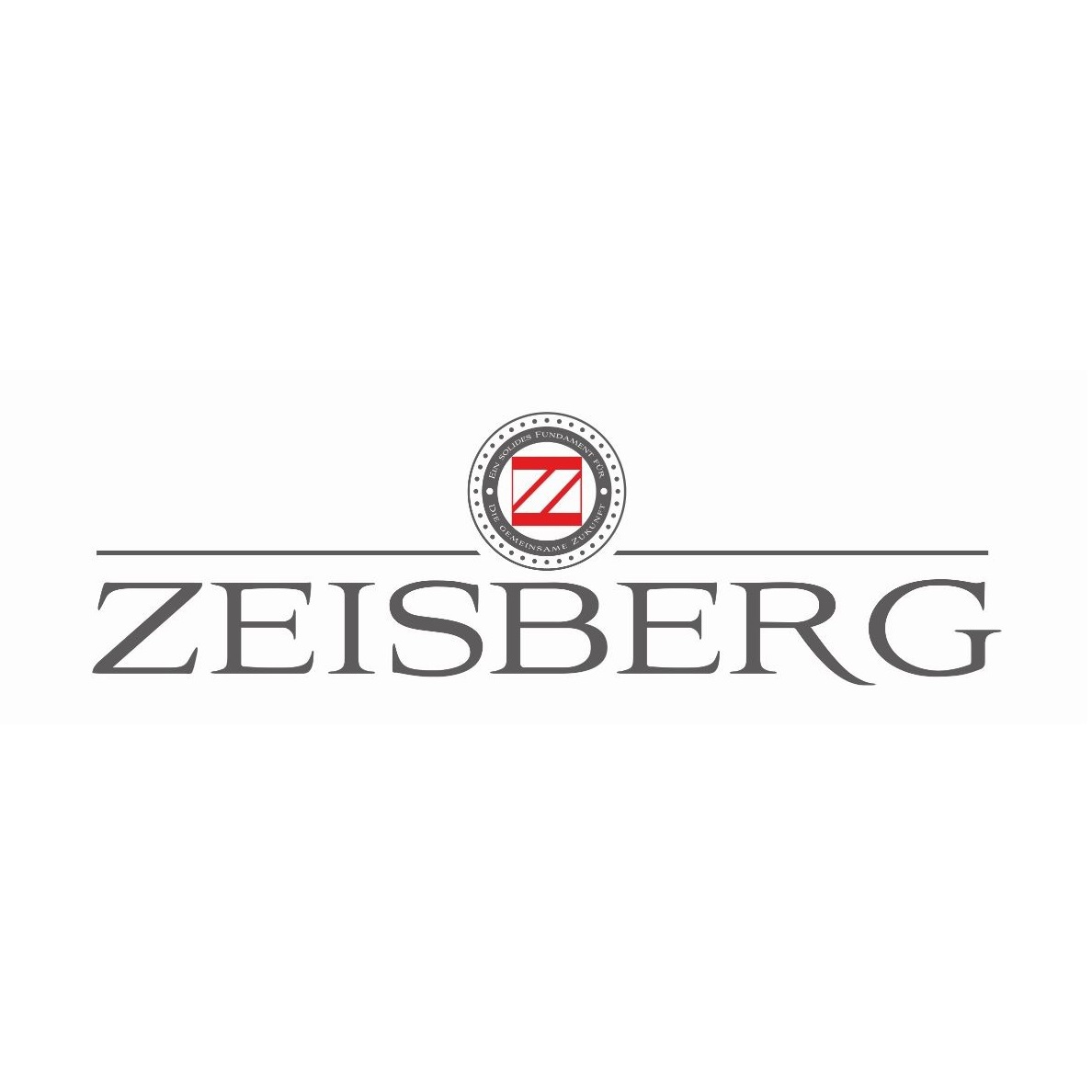 Logo Zeisberg Carbon GmbH