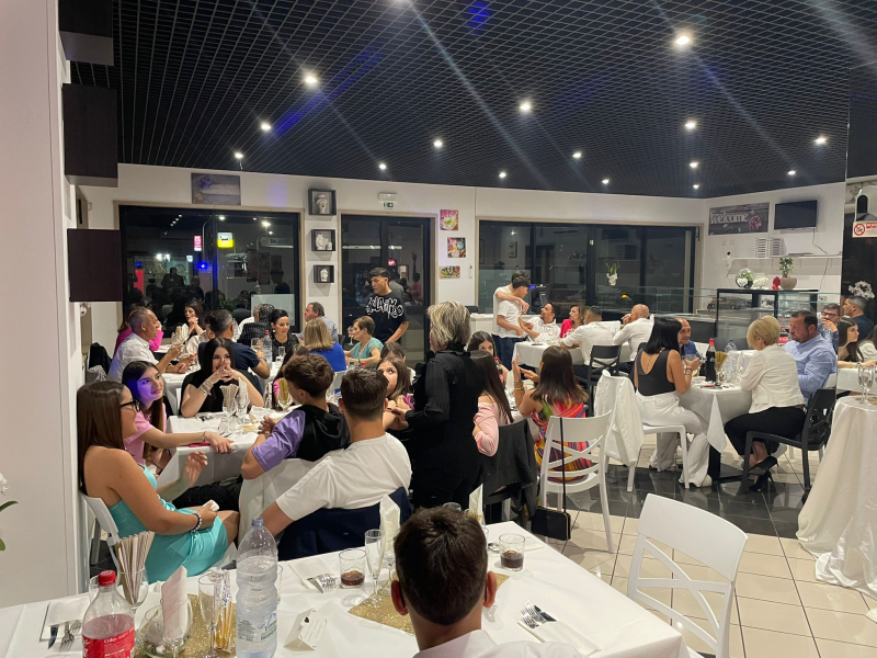 Images Trattoria Al Mercato