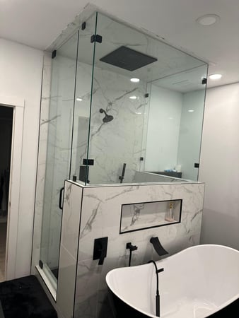 Images Rave Remodeling and Construction