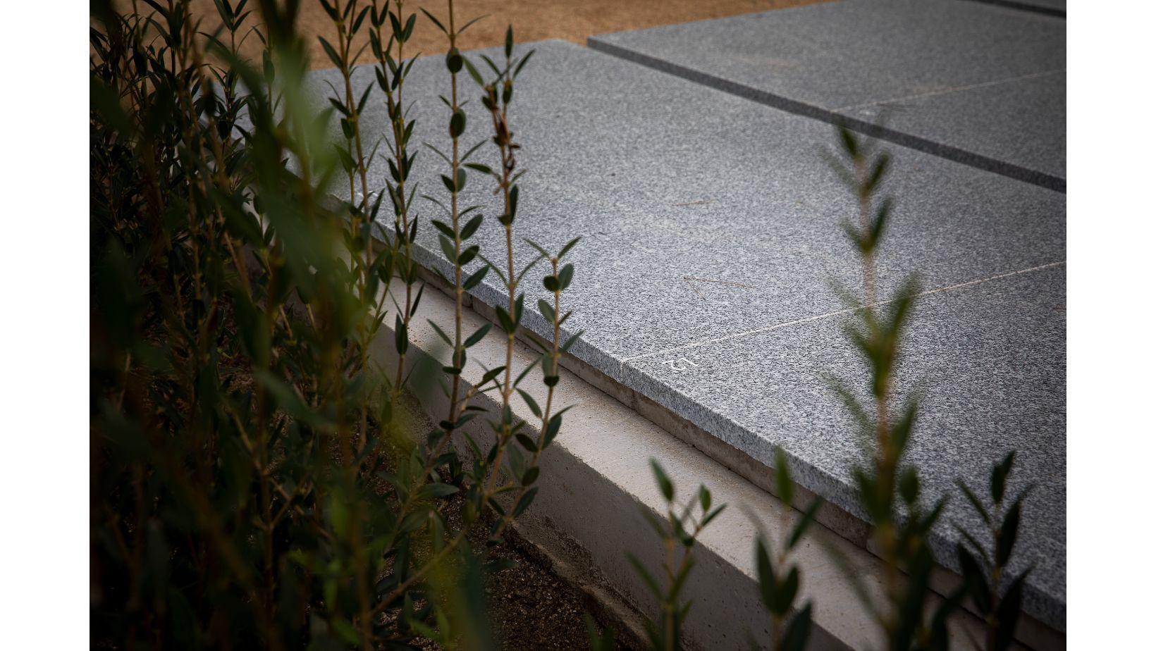 Cementiri Comarcal Roques Blanques 144