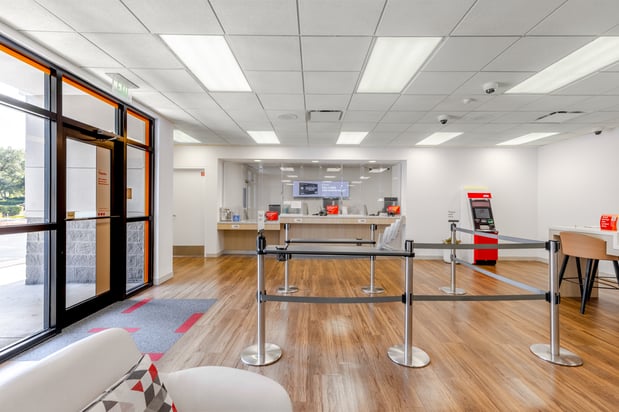 Images Wells Fargo Bank