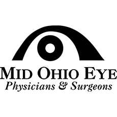 Mid Ohio Eye - Columbus, OH 43214 - (614)488-8000 | ShowMeLocal.com