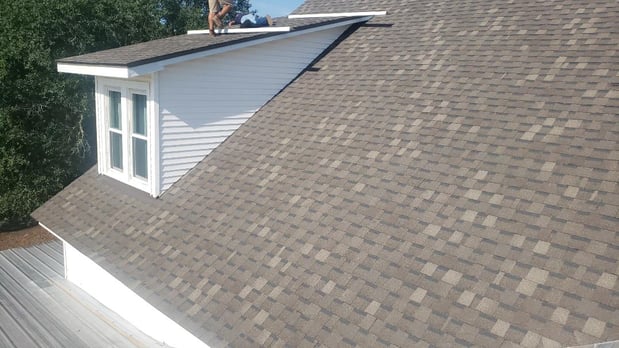 Images Guarantee Builders