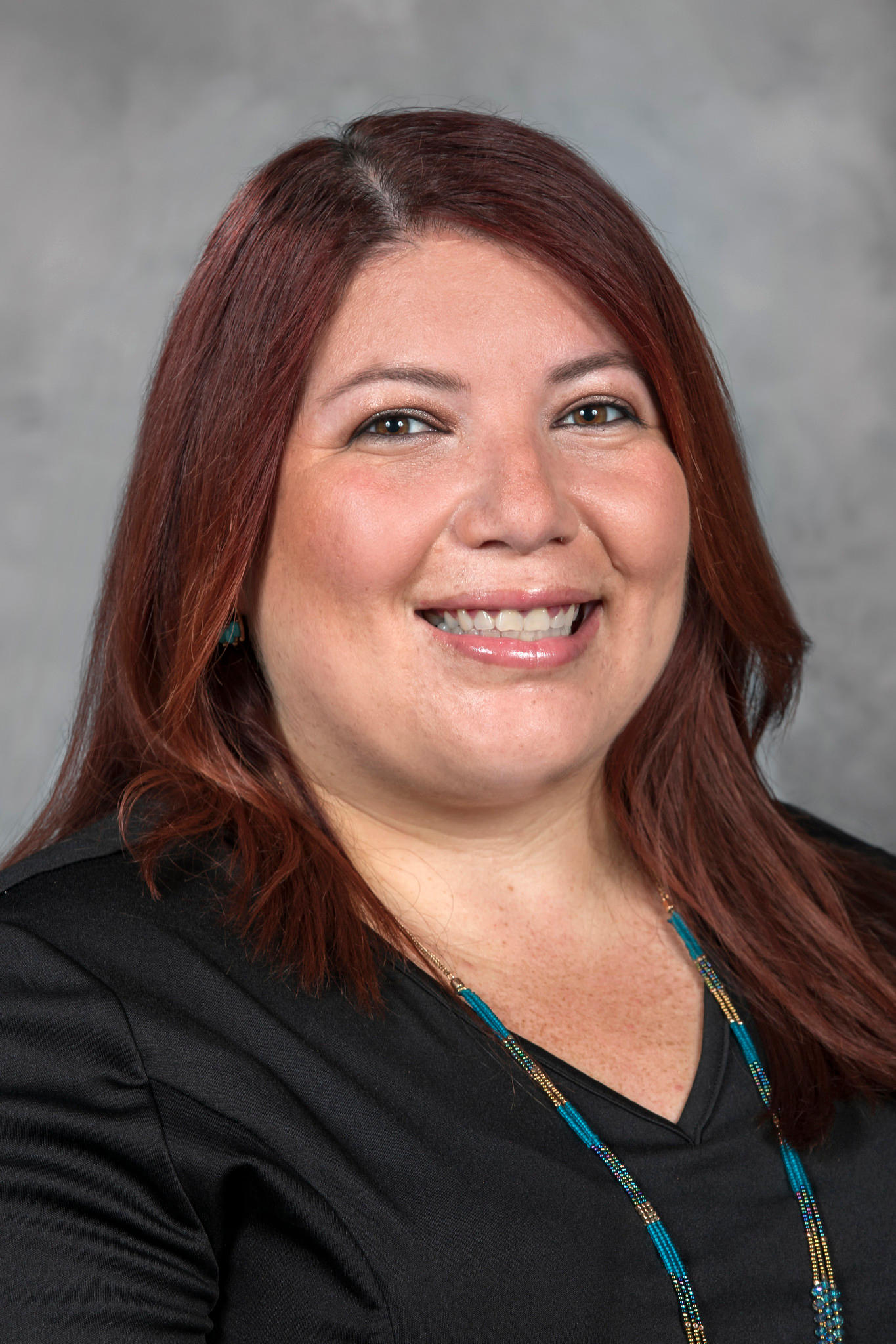 Dr. Valerie Ann Cruz Flores, MD