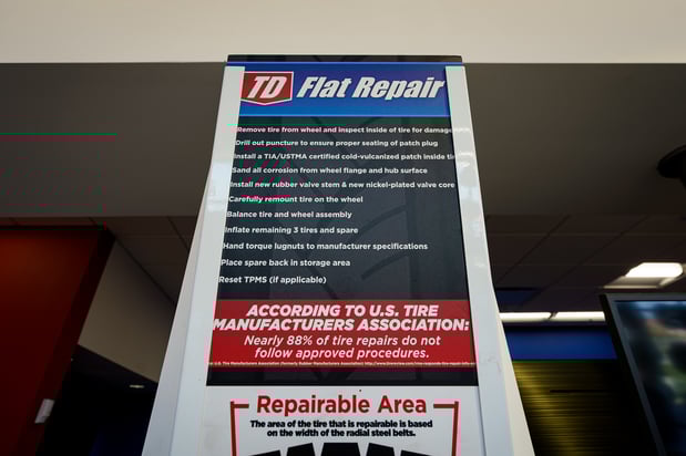 Images Tire Discounters