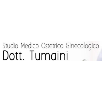 Studio Medico Ostetrico Ginecologico Tumaini Logo