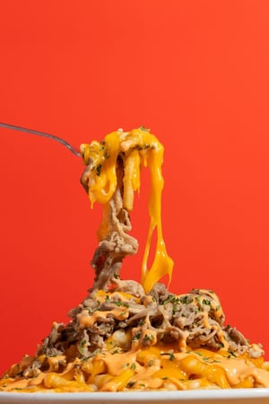 Images SUP Noodle Bar - Buena Park