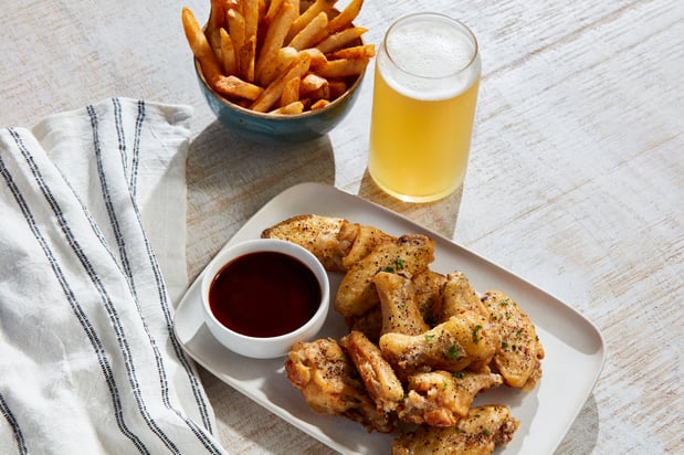 Images Holiday Inn Osceola by IHG