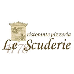 Ristorante Pizzeria Le Scuderie Logo